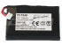 Dlh LI-ION 3.7V 1100mAh (PH-PA46) Dlh LI-ION 3.7V 1100mAh (PH-PA46)