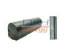 Dlh LI-ION 3.6V-1850mAh (PS-BW01) Dlh LI-ION 3.6V-1850mAh (PS-BW01)