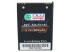 Dlh LI-ION 3.7V 1200mAh-4.4Wh (RA-PA192) Dlh LI-ION 3.7V 1200mAh-4.4Wh (RA-PA192)