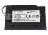 Dlh LI-ION 3.7V 1200mAH (RA-PA234) Dlh LI-ION 3.7V 1200mAH (RA-PA234)