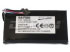 Dlh LI-ION 3.7V 1000mAH (RA-PA45) Dlh LI-ION 3.7V 1000mAH (RA-PA45)