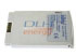 Dlh LI-ION 3.7V 1060mAH (RA-PA70) Dlh LI-ION 3.7V 1060mAH (RA-PA70)