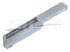 Dlh LI-ION 14.4V-4000mAh (SANG12) Dlh LI-ION 14.4V-4000mAh (SANG12)