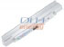 Dlh LI-ION 11.1V-4400mAh (SANG14D) Dlh LI-ION 11.1V-4400mAh (SANG14D)