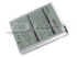 Dlh LI-ION 14.8V-4400mAh SILVER (SANG15) Dlh LI-ION 14.8V-4400mAh SILVER (SANG15)