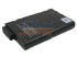 Dlh LI-ION 10.8V-6600mAh (SANG18) Dlh LI-ION 10.8V-6600mAh (SANG18)