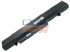 Dlh LI-ION 14.8V-5200mAh BLACK (SANG197) Dlh LI-ION 14.8V-5200mAh BLACK (SANG197)