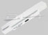 Dlh LI-ION 11.1V-4600mAh WHITE (SANG318WHT) Dlh LI-ION 11.1V-4600mAh WHITE (SANG318WHT)