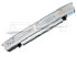 Dlh LI-ION 11.1V-2600mAh BLACK (SANG332) Dlh LI-ION 11.1V-2600mAh BLACK (SANG332)
