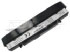 Dlh LI-ION 11.1V-7800mAh BLACK TRIPLE CAPACITY (SANG332T) Dlh LI-ION 11.1V-7800mAh BLACK TRIPLE CAPACITY (SANG332T)