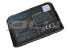 Dlh LI-ION 7.4V-4000mAh BLACK (SANG556) Dlh LI-ION 7.4V-4000mAh BLACK (SANG556)