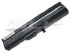 Dlh LI-ION 7.4V-6900mAh-51WH BLACK STANDARD (SSYY145-B051P4) Dlh LI-ION 7.4V-6900mAh-51WH BLACK STANDARD (SSYY145-B051P4)