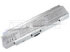 Dlh LI-ION 11.1V-6900mAh SILVER HIGH CAPACITY (SSYY460DSILV) Dlh LI-ION 11.1V-6900mAh SILVER HIGH CAPACITY (SSYY460DSILV)