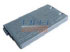 Dlh LI-ION 14.8V 3000mAh (SSYY50) Dlh LI-ION 14.8V 3000mAh (SSYY50)