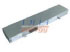 Dlh LI-ION 14.8V-3000 mAh (SSYY54) Dlh LI-ION 14.8V-3000 mAh (SSYY54)
