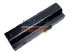 Dlh LI-ION 11.1V-9200mAh (SSYY61) Dlh LI-ION 11.1V-9200mAh (SSYY61)