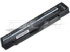 Dlh LI-ION 11.1V-4600mAh-51Wh BLACK STANDARD (SSYY66-B051P4) Dlh LI-ION 11.1V-4600mAh-51Wh BLACK STANDARD (SSYY66-B051P4)