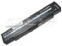 Dlh LI-ION 11.1V-5200mAh-58Wh BLACK STANDARD (SSYY66-B058P6) Dlh LI-ION 11.1V-5200mAh-58Wh BLACK STANDARD (SSYY66-B058P6)