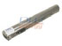 Dlh LI-ION 11.1V-2000mAh (SSYY67) Dlh LI-ION 11.1V-2000mAh (SSYY67)