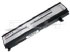 Dlh LI-ION 10.8V-4400mAh-48Wh BLACK STANDARD (TOBA101-B048Q3) Dlh LI-ION 10.8V-4400mAh-48Wh BLACK STANDARD (TOBA101-B048Q3)