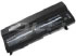 Dlh LI-ION 10.8V-10400mAh-112Wh (TOBA101-B112P6) Dlh LI-ION 10.8V-10400mAh-112Wh (TOBA101-B112P6)