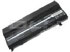 Dlh LI-ION 10.8V-9200mAh-99Wh BLACK XL (TOBA101D#) Dlh LI-ION 10.8V-9200mAh-99Wh BLACK XL (TOBA101D#)