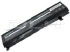 Dlh LI-ION 14.4V-2300mAh-33Wh BLACK STANDARD (TOBA164-B033P4) Dlh LI-ION 14.4V-2300mAh-33Wh BLACK STANDARD (TOBA164-B033P4)