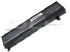 Dlh LI-ION 10.8V-4400mAh-48Wh BLACK STANDARD (TOBA164-B048Q3) Dlh LI-ION 10.8V-4400mAh-48Wh BLACK STANDARD (TOBA164-B048Q3)