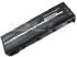 Dlh LI-ION 14.4V-4600mAh-66Wh BLACK XL (TOBA243-B066P4) Dlh LI-ION 14.4V-4600mAh-66Wh BLACK XL (TOBA243-B066P4)