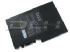 Dlh LI-ION 10.8V-4800mAh (TOBA268) Dlh LI-ION 10.8V-4800mAh (TOBA268)