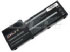 Dlh LI-ION 10.8V-4400mAh-48Wh (TOBA292-B048Q3) Dlh LI-ION 10.8V-4400mAh-48Wh (TOBA292-B048Q3)