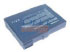 Dlh NIMH 10.8V-4000mAh (TOBA38) Dlh NIMH 10.8V-4000mAh (TOBA38)