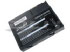 Dlh NIMH 9.6V-4500mAh-43Wh (TOBA39-G043S0) Dlh NIMH 9.6V-4500mAh-43Wh (TOBA39-G043S0)