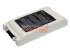 Dlh LI-ION 10.8V-4000MAH (TOBA43) Dlh LI-ION 10.8V-4000MAH (TOBA43)