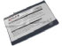 Dlh LI-ION 14.8V-4400mAh-65Wh (TOBA44) Dlh LI-ION 14.8V-4400mAh-65Wh (TOBA44)
