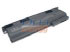 Dlh LI-ION 10.8V-4000mAh (TOBA47) Dlh LI-ION 10.8V-4000mAh (TOBA47)