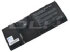 Dlh LI-ION 10.8V-4000mAh BLACK (TOBA472) Dlh LI-ION 10.8V-4000mAh BLACK (TOBA472)