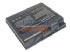 Dlh LI-ION 14.8V-6000mAh BLACK (TOBA54) Dlh LI-ION 14.8V-6000mAh BLACK (TOBA54)