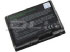 Dlh LI-ION 10.8V-4600mAh BLACK (TOBA549) Dlh LI-ION 10.8V-4600mAh BLACK (TOBA549)
