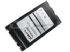 Dlh LI-ION 11.1V-4400mAh-49Wh BLACK STANDARD (TOBA56-B049Q3) Dlh LI-ION 11.1V-4400mAh-49Wh BLACK STANDARD (TOBA56-B049Q3)
