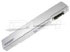 Dlh LI-ION 10.8V-5800mAh-63Wh SILVER STANDARD (TOBA562-S063S2) Dlh LI-ION 10.8V-5800mAh-63Wh SILVER STANDARD (TOBA562-S063S2)