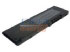 Dlh LI-ION 10.8V-3600mAh BLACK STANDARD (TOBA59) Dlh LI-ION 10.8V-3600mAh BLACK STANDARD (TOBA59)
