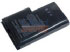 Dlh LI-ION 10.8V-6900mAh-75Wh BLACK STANDARD (TOBA60) Dlh LI-ION 10.8V-6900mAh-75Wh BLACK STANDARD (TOBA60)