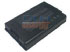 Dlh LI-ION 10.8V-4600mAh BLACK (TOBA61) Dlh LI-ION 10.8V-4600mAh BLACK (TOBA61)
