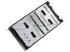 Dlh LI-ION 10.8V-4400mAh-48Wh BLACK STANDARD (TOBA67-B048Q3) Dlh LI-ION 10.8V-4400mAh-48Wh BLACK STANDARD (TOBA67-B048Q3)