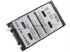 Dlh LI-ION 10.8V-5200mAh-56Wh BLACK STANDARD (TOBA67-B056Q6) Dlh LI-ION 10.8V-5200mAh-56Wh BLACK STANDARD (TOBA67-B056Q6)