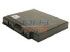 Dlh LI-ION 14.8V-6600mAh (TOBA70) Dlh LI-ION 14.8V-6600mAh (TOBA70)