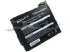 Dlh LI-ION 14.4V 6600MAh-95WH BLACK STANDARD (TOBA74-B095P4) Dlh LI-ION 14.4V 6600MAh-95WH BLACK STANDARD (TOBA74-B095P4)