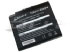 Dlh LI-ION 14.4V 6600MAh-95WH BLACK STANDARD (TOBA77-B095P4) Dlh LI-ION 14.4V 6600MAh-95WH BLACK STANDARD (TOBA77-B095P4)