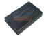 Dlh LI-ION 10.8V-6900mAh HIGH CAPACITY (TOBA78) Dlh LI-ION 10.8V-6900mAh HIGH CAPACITY (TOBA78)